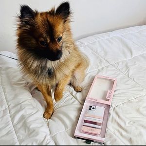 Kate Spade IPhone 11 PRO Case New In BOX